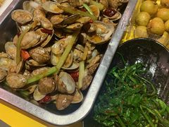 -望京小腰(北京总店)