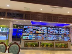 -榕港名轩(天禧店)