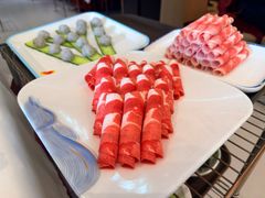 -天宜隆蘑菇宴火锅(石景山旗舰店)