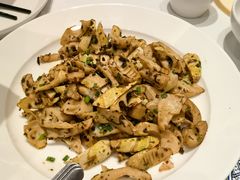 -眉州东坡(北苑华贸店)