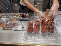 -波比艾斯(国金街店)