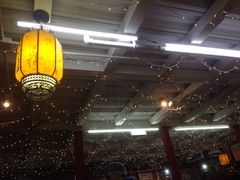 -三个大叔东北烧烤·砂锅菜(西三旗店)