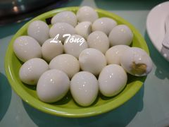 P1000791-天都火锅酒楼(虹梅南路店)