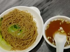 -竹园竹升面(西关总店)