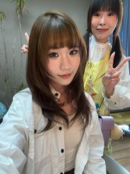 -MAGI美界造型