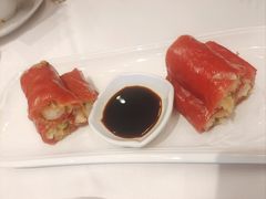 -泮溪酒家(荔枝湾店)
