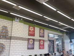 -MT麦如麦立送(五矿live店)