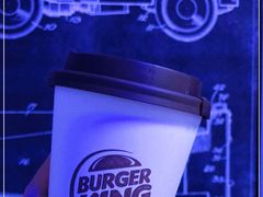 -汉堡王(龙德广场店)