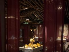 -都氏家DUSJOY(翡翠城店)