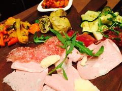 Mammamia&nbsp;Pizzeria-Mammamia意大利餐厅(阳春巷店)