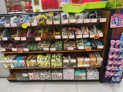 -大桥道食品店(西湖道店)