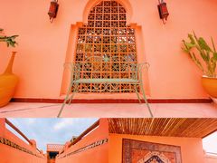 -三圣花乡旅游区