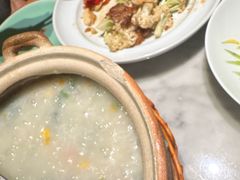 -泰钰丰烤鸭(开发区店)