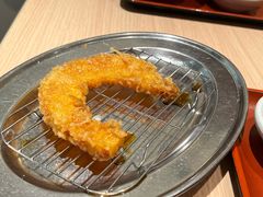 -爱蝦乃家(金虹桥店)