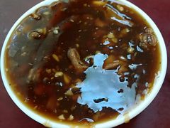 -小胖包子王(光明楼店)