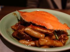 -弄堂里·寻味杭州(湖滨银泰in77C区店)
