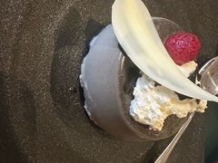 -兰特伯爵西餐厅·啤酒屋(方庄店)