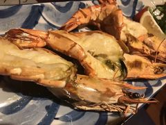 -熊藏居酒屋(kkone店)