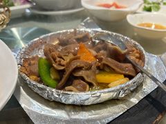 -庄氏祥记家常食府(国瑞建材家居博览中心店)