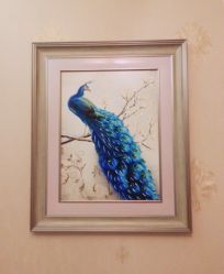 -源素美容养生会所