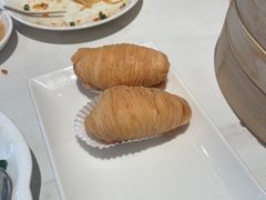 -樂天皇朝(怡丰城店)