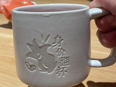 -新太二·鲜料川菜(万泰汇店)