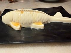 -小吊梨汤·北京菜·烤鸭(清河万象汇店)