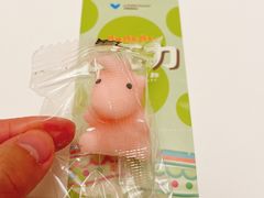 -洛佩塔蛋糕