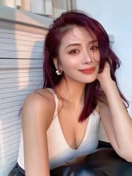 -TRIMS HAIR 修剪造型·烫染接发
