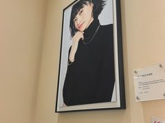 -海马体照相馆(重庆龙湖时代天街D馆店)