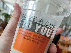 -张记焖窑·十五年专注焖烤(雍和宫店)