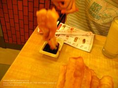 -永和大王(龙德广场店)