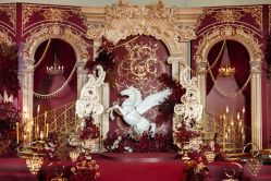 -广州富力君悦大酒店·宴会厅