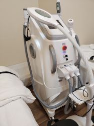 -演员的秘密·皮肤管理