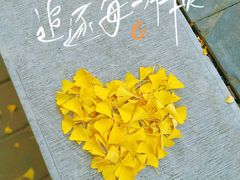 -北京石刻艺术博物馆