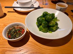 -滇铺子·云南特色菜·第九届野生菌美食节(东风东路c86店)