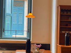 -林四喜·闽南传家菜(鼓浪屿店)