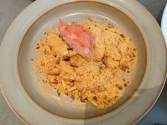 -写庭·鱼鲜川菜·宴请(铁像寺水街店)