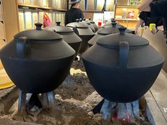 -tea'stone (万象天地店)