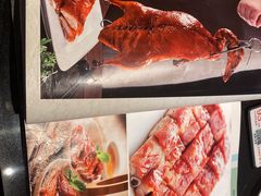 -小资太太餐厅(南岗区店)