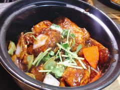 -好介口深夜酒馆(梅江店)