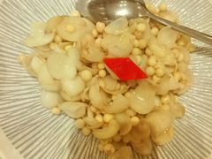 -松鹤楼(狮山永利广场店)
