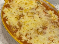 -标记Jane's kitchen(平桥直街店)