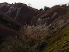-飞天山旅游区