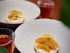 -天水蔬食料理(树德之光店)