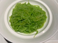 -大鸭梨烤鸭(望京店)