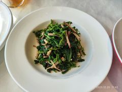 -大鸭梨烤鸭(望京店)