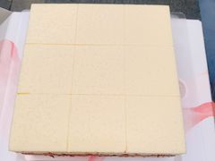 -积慕Cake(解放大道店)