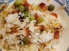-龙凤瓦罐煨汤馆(清江东路店)