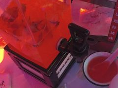 -路边边.炒菜烧烤.音乐餐厅(良乡长虹店)